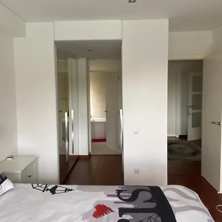Villa Close To Barcelona *