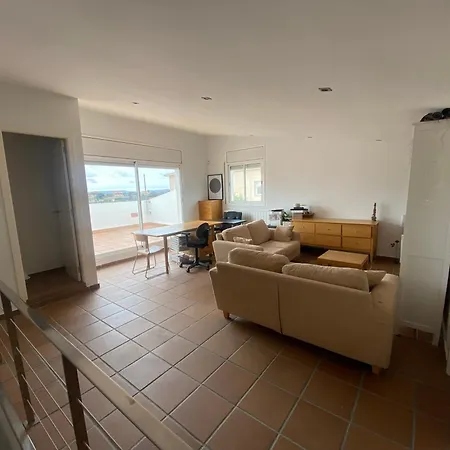 Close To Barcelona Villa Bigues I Riells