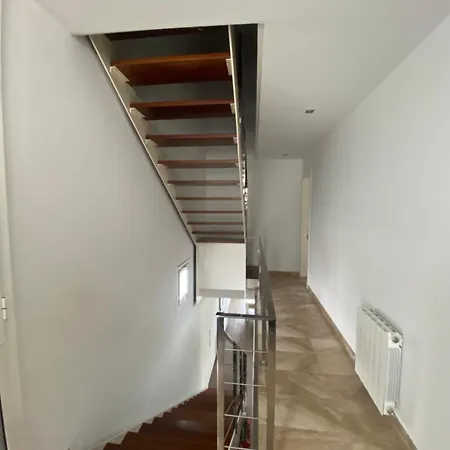 Close To Barcelona Villa Bigues I Riells