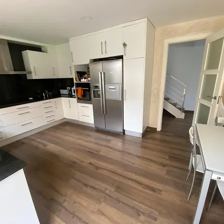 Close To Barcelona Villa Bigues I Riells